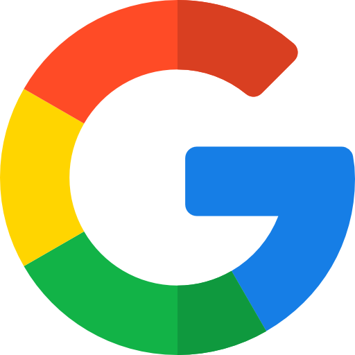 Google Bewertungen